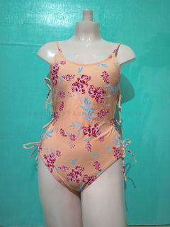 BRAND NEW one piece swimsuit