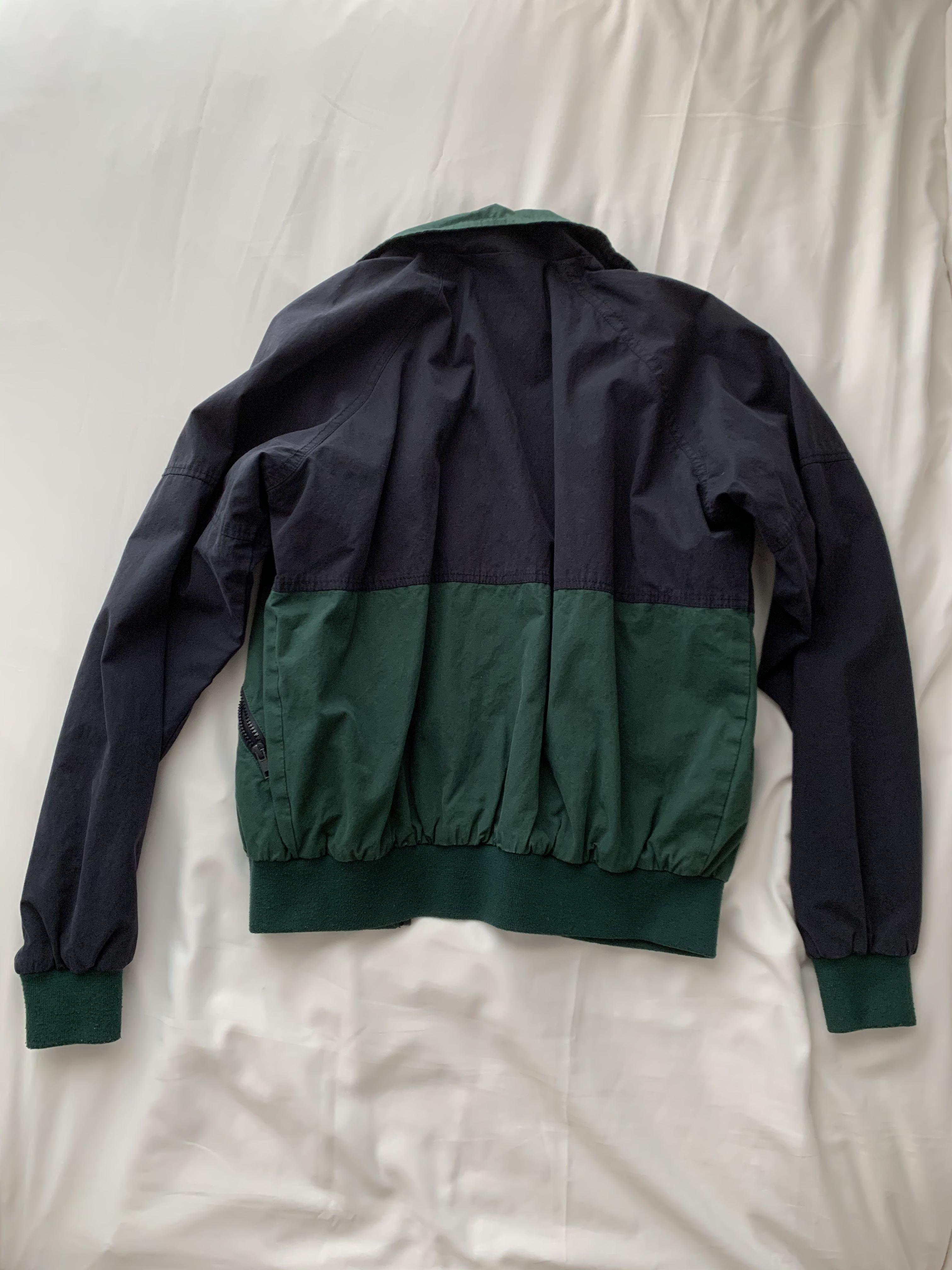 Brandy Melville Stephanie jacket