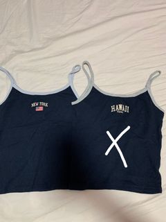 （分類：）位於 。 由 bmthrift_ 提交（商品編號 1064168623，圖片 1）。簡介： 。