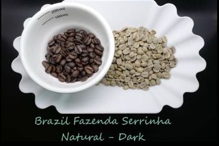 （分類：）位於 。 由 drunkcoffeeroastery 提交（商品編號 1065120968，圖片 1）。簡介： 。