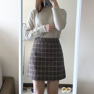 （分類：）位於 。 由 blair23 提交（商品編號 1064970292，圖片 1）。簡介： 。