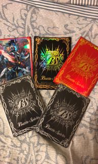 （分類：）位於 。 由 bootboot_ 提交（商品編號 1065084601，圖片 1）。簡介： 。