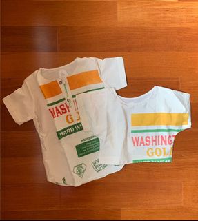 (Category: ) located in . Submitted by minify.ph (Listing ID 1064963449, Image 1). Description: .
