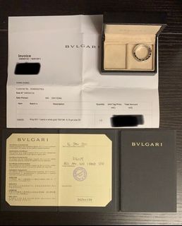 （分類：）位於 。 由 lamym 提交（商品編號 1065072827，圖片 1）。簡介： 。