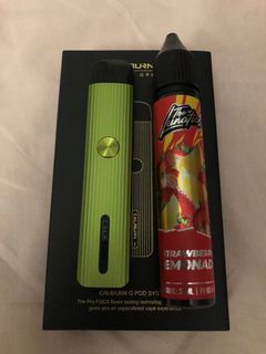 (Category: ) located in . Submitted by d3vin (Listing ID 1065075856, Image 1). Description: .
