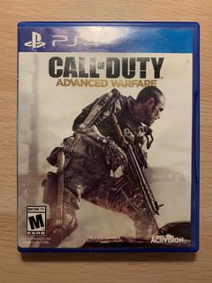 (Category: ) located in . Submitted by keithflamel (Listing ID 1065029722, Image 1). Description: .