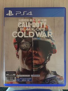 (Category: ) located in . Submitted by nas_rad (Listing ID 1064911576, Image 1). Description: .