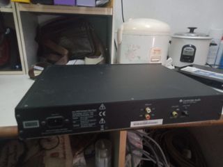 (Category: ) located in . Submitted by na87ku (Listing ID 1064969971, Image 1). Description: .