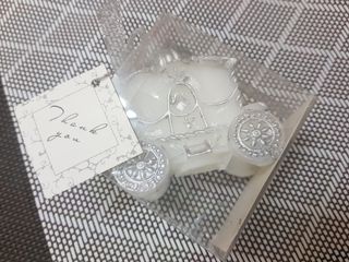 (Category: ) located in . Submitted by oshii321 (Listing ID 1065018785, Image 1). Description: .