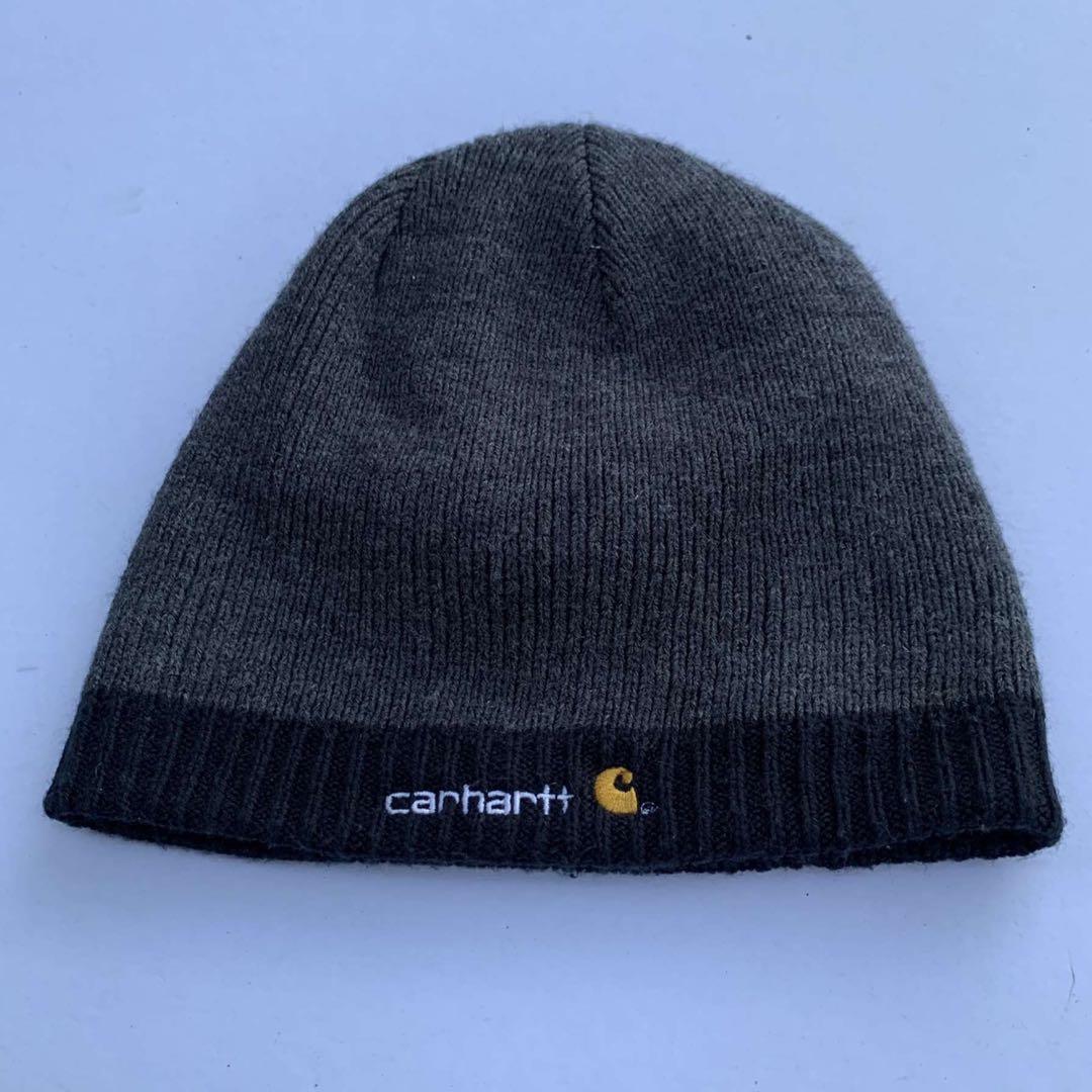 Carhartt reversible hat sales
