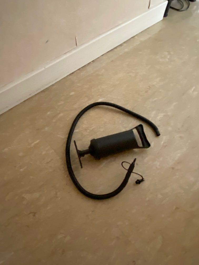 Cars Lightning McQueen ball pit (like new), Hobbies & Toys, Toys