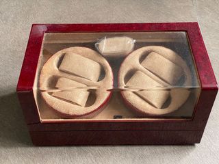 （分類：）位於 。 由 t2coffee 提交（商品編號 1064962037，圖片 1）。簡介： 。