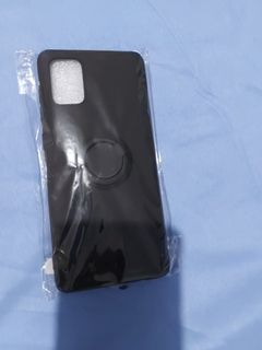 (Kategori: ) berada di . Dikirim oleh safe.deti09 (ID iklan 1064979875, Gambar 1). Deskripsi: .