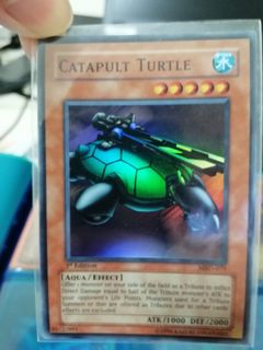 (Category: ) located in . Submitted by namelessmh (Listing ID 1064964371, Image 1). Description: .