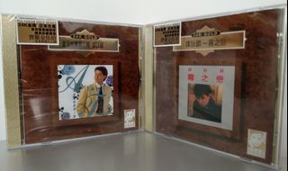（分類：）位於 。 由 denischan1616 提交（商品編號 1065012746，圖片 1）。簡介： 。