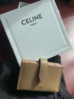 （分類：）位於 。 由 67826782 提交（商品編號 1065109695，圖片 1）。簡介： 。