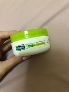 (Category: ) located in . Submitted by maybemiguela (Listing ID 1065063596, Image 1). Description: .
