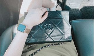 (Category: ) located in . Submitted by sojunjun (Listing ID 1035627612, Image 1). Description: .