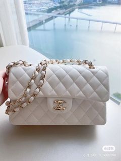 （分類：）位於 。 由 fishball1234567 提交（商品編號 1065055391，圖片 1）。簡介： 。