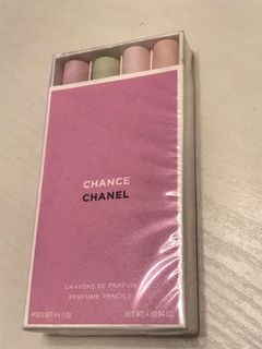 （分類：）位於 。 由 thisiskk1111 提交（商品編號 1065072668，圖片 1）。簡介： 。