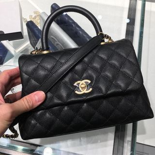 （分類：）位於 。 由 hamch 提交（商品編號 1065105949，圖片 1）。簡介： 。
