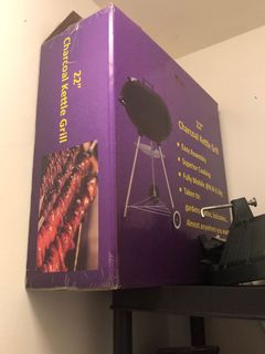 (Category: ) located in . Submitted by lolakem (Listing ID 1065004865, Image 1). Description: .
