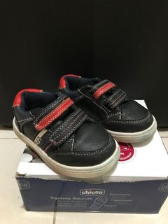 （分類：）位於 。 由 freww 提交（商品編號 1064938253，圖片 1）。簡介： 。