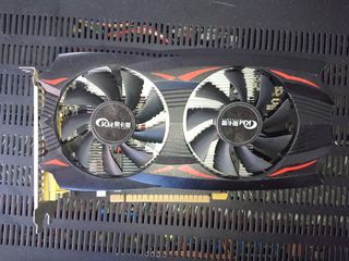 （分類：）位於 。 由 ivstroke 提交（商品編號 1064961394，圖片 1）。簡介： 。