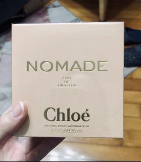 （分類：）位於 。 由 cys107 提交（商品編號 1065100775，圖片 1）。簡介： 。