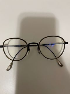 （分類：）位於 。 由 catherinehon_520 提交（商品編號 1064897554，圖片 1）。簡介： 。