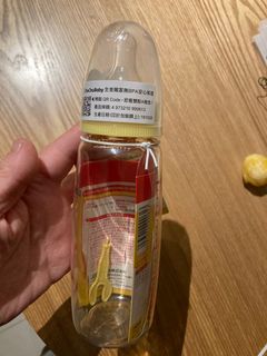 （分類：）位於 。 由 abibbmama 提交（商品編號 1065056916，圖片 1）。簡介： 。