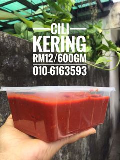 (Category: ) located in . Submitted by homemade_halal (Listing ID 1065093302, Image 1). Description: .