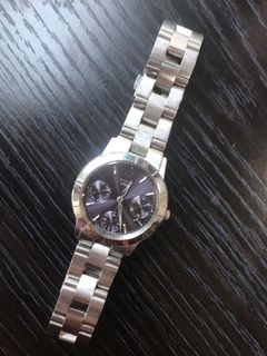 （分類：）位於 。 由 zozo9260 提交（商品編號 1064928504，圖片 1）。簡介： 。