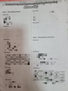 （分類：）位於 。 由 yuk__ 提交（商品編號 1065069091，圖片 1）。簡介： 。
