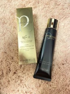 （分類：）位於 。 由 etbaggio 提交（商品編號 1065085548，圖片 1）。簡介： 。