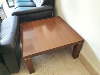 (Category: ) located in . Submitted by siao.cr (Listing ID 1064975330, Image 1). Description: .