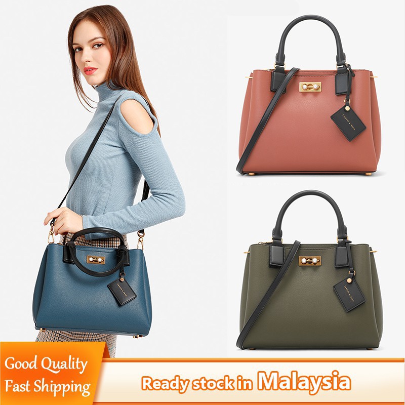 Cnk handbag discount
