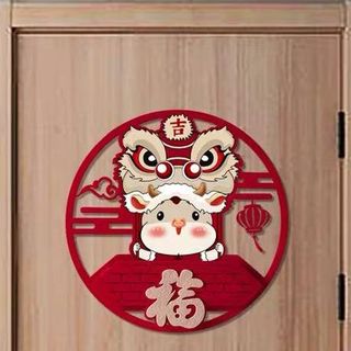 (Category: ) located in . Submitted by shaolinsi (Listing ID 1065060710, Image 1). Description: .