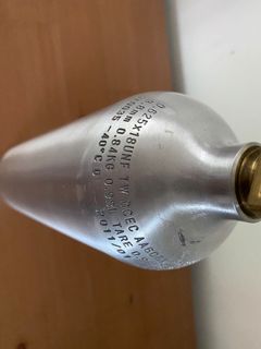 （分類：）位於 。 由 hithereu 提交（商品編號 1064896326，圖片 1）。簡介： 。