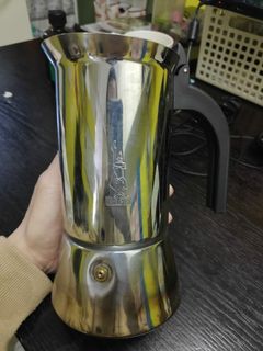 （分類：）位於 。 由 goshop2017 提交（商品編號 1065089124，圖片 1）。簡介： 。