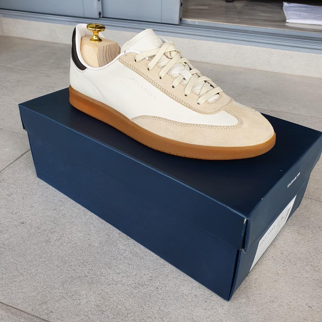 Grandpro turf cole haan deals