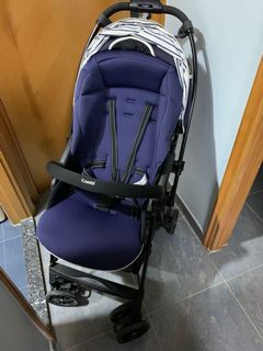 （分類：）位於 。 由 po_tabo 提交（商品編號 1065115675，圖片 1）。簡介： 。