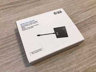 （分類：）位於 。 由 baabaablacksheep0331 提交（商品編號 1064861824，圖片 1）。簡介： 。