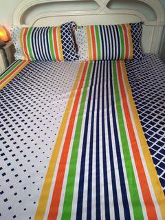 Canadian Cotton Fabric View All Canadian Cotton Fabric Ads In Carousell Philippines