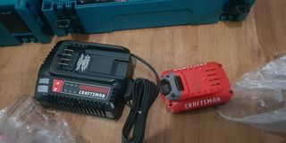 (Category: ) located in . Submitted by _bestsale_ (Listing ID 1065022647, Image 1). Description: .