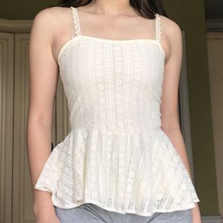 (Kategori: ) berada di . Dikirim oleh etherealys (ID iklan 1064890134, Gambar 1). Deskripsi: .