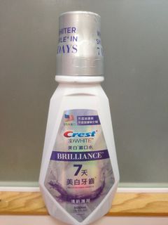 （分類：）位於 。 由 yan_0425 提交（商品編號 1064904586，圖片 1）。簡介： 。