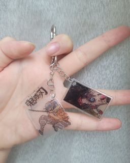 (Category: ) located in . Submitted by venice42 (Listing ID 1064947927, Image 1). Description: .