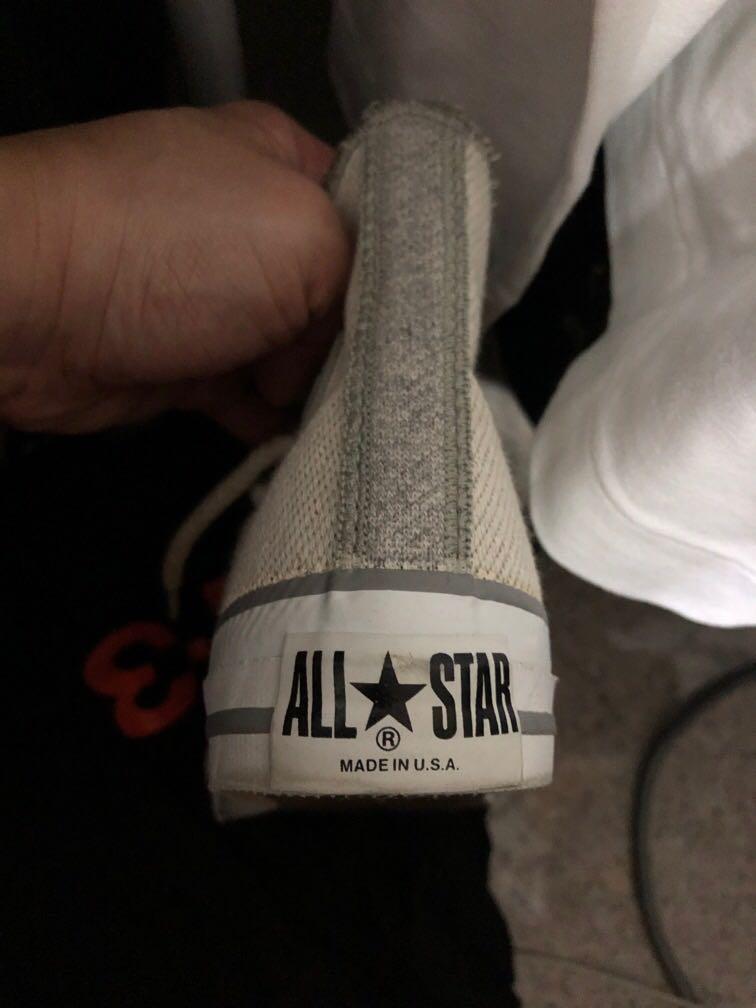 Converse made in usa for sale outlet