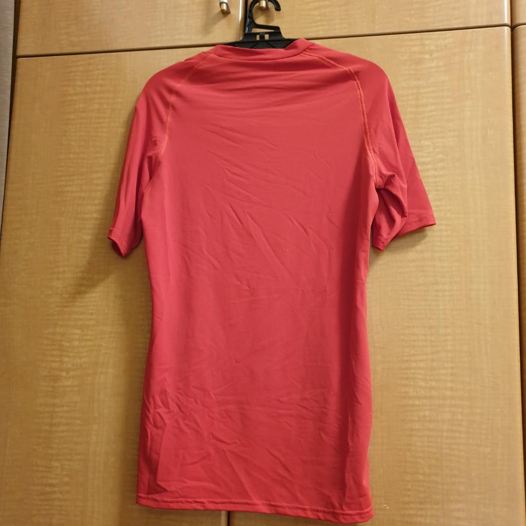 Decathlon dry fit sale